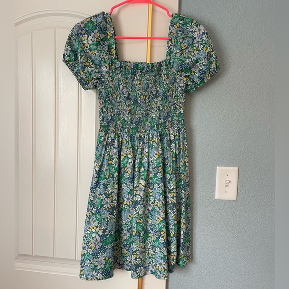 New copper key dress size small - Picture 2 of 3